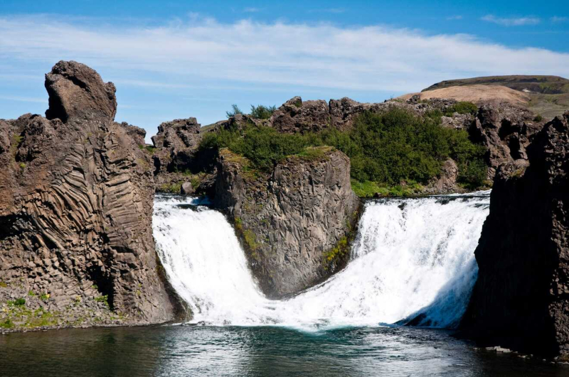 10 Best Waterfalls in Iceland You HAVE TO Visit