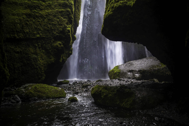 10 Best Waterfalls in Iceland You HAVE TO Visit