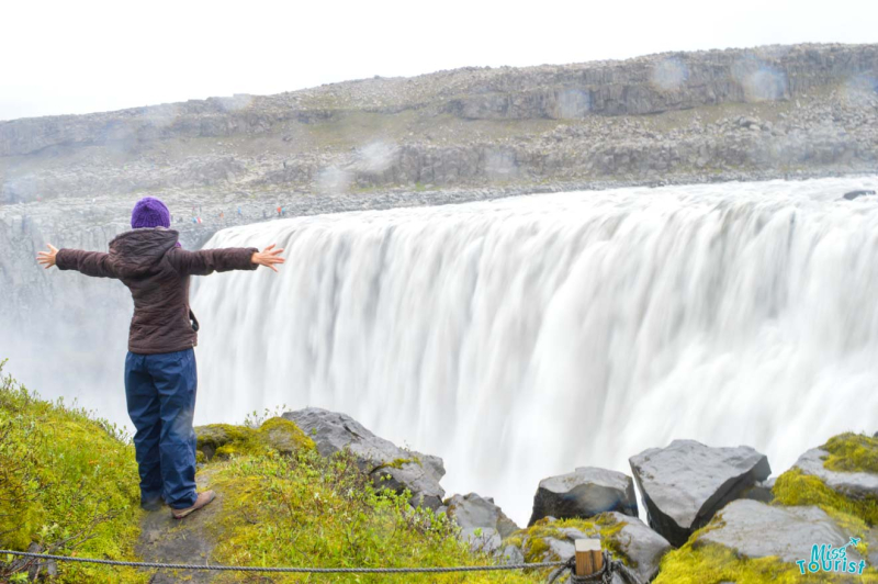 10 Best Waterfalls in Iceland You HAVE TO Visit