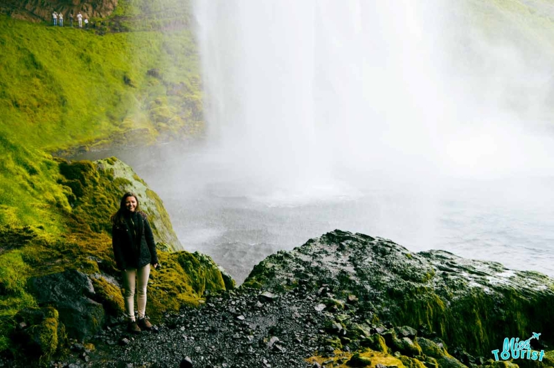 12 Top Excursions from Reykjavik ✔️ Day Tours You Can't Miss