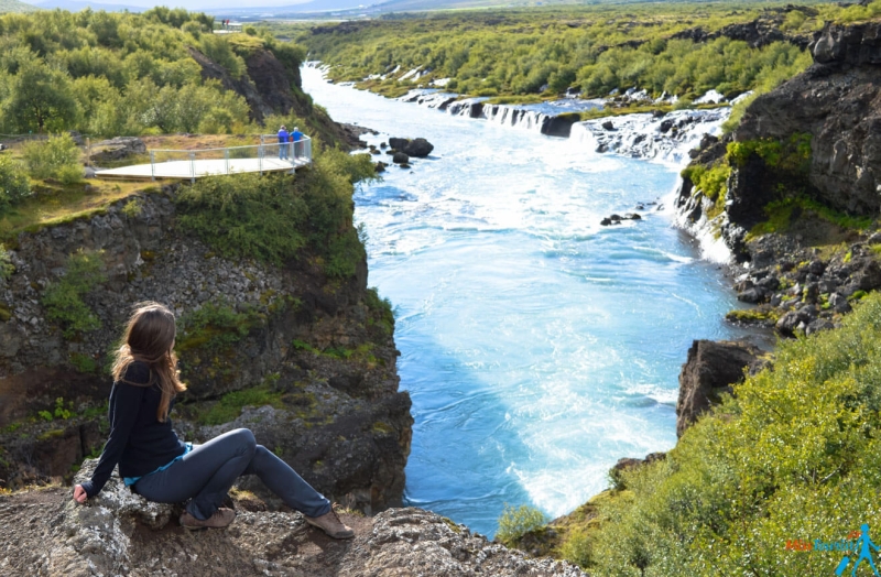 12 Top Excursions from Reykjavik ✔️ Day Tours You Can't Miss