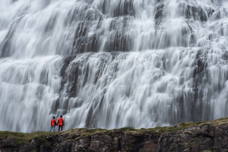 12 Top Excursions from Reykjavik ✔️ Day Tours You Can't Miss