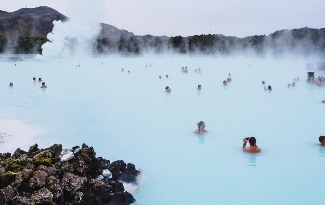 8 Useful Tips For What to Do in Reykjavik on a Budget