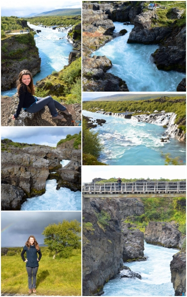 Iceland Itinerary (Part 4) - Great North of Reykjavik