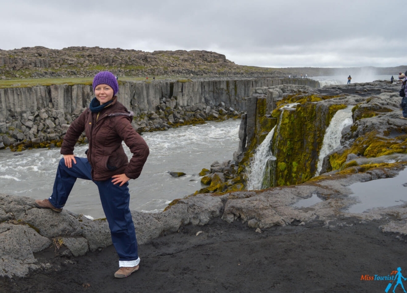 The East and the North of Iceland Itinerary - (Part 2)