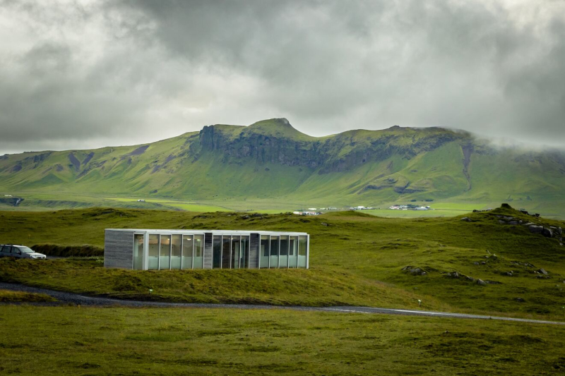 The TOP 21 Best Hotels in Vik, Iceland!